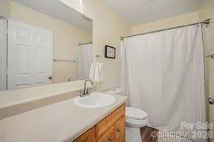 137 Chambwood Ln, Shelby, NC 28152 - Photo 27