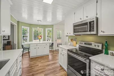 137 Chambwood Lane, Shelby, NC 28152 - Photo 21