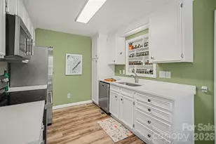 137 Chambwood Ln, Shelby, NC 28152 - Photo 19