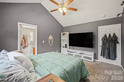 137 Chambwood Lane, Shelby, NC 28152 - Photo 7