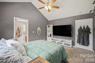 137 Chambwood Ln, Shelby, NC 28152 - Photo 7