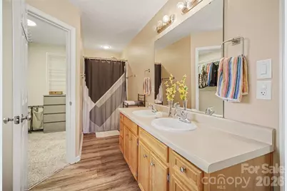 137 Chambwood Lane, Shelby, NC 28152 - Photo 9
