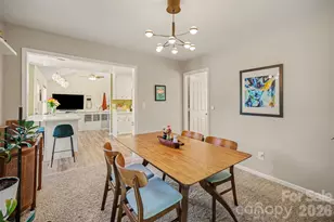 137 Chambwood Ln, Shelby, NC 28152 - Photo 23
