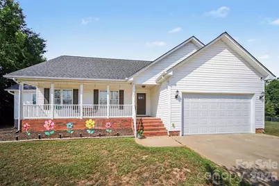 137 Chambwood Lane, Shelby, NC 28152 - Photo 31