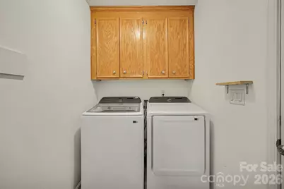 137 Chambwood Lane, Shelby, NC 28152 - Photo 5