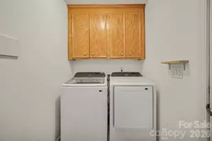 137 Chambwood Ln, Shelby, NC 28152 - Photo 5