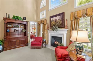 16203 Northstone Dr, Huntersville, NC 28078 - Photo 7