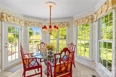 16203 Northstone Drive, Huntersville, NC 28078 - Photo 11