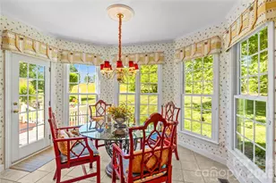 16203 Northstone Dr, Huntersville, NC 28078 - Photo 11