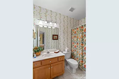 16203 Northstone Drive, Huntersville, NC 28078 - Photo 27