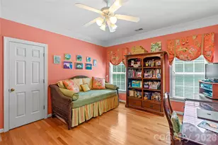16203 Northstone Dr, Huntersville, NC 28078 - Photo 31