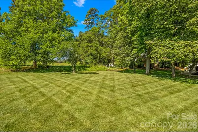 16203 Northstone Drive, Huntersville, NC 28078 - Photo 39