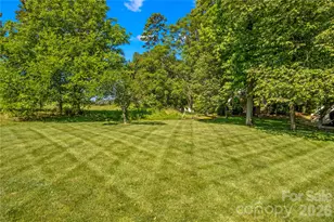 16203 Northstone Dr, Huntersville, NC 28078 - Photo 39