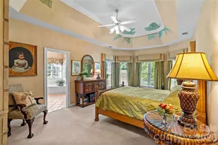 16203 Northstone Dr, Huntersville, NC 28078 - Photo 21