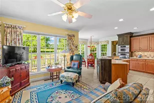 16203 Northstone Dr, Huntersville, NC 28078 - Photo 15