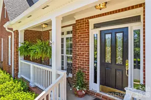 16203 Northstone Dr, Huntersville, NC 28078 - Photo 5