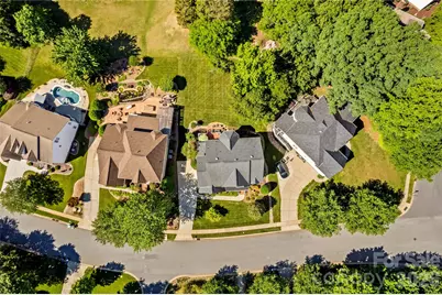 16203 Northstone Drive, Huntersville, NC 28078 - Photo 3