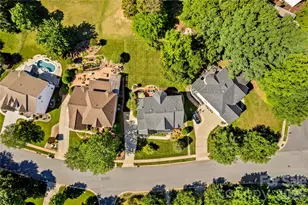 16203 Northstone Dr, Huntersville, NC 28078 - Photo 3