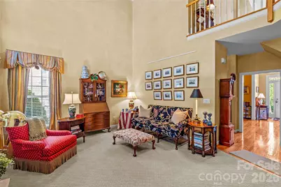 16203 Northstone Drive, Huntersville, NC 28078 - Photo 9