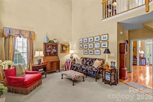16203 Northstone Dr, Huntersville, NC 28078 - Photo 9