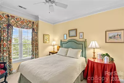 16203 Northstone Drive, Huntersville, NC 28078 - Photo 25
