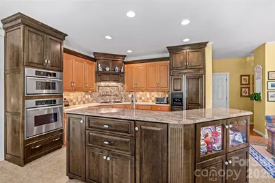 16203 Northstone Drive, Huntersville, NC 28078 - Photo 13