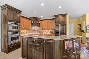 16203 Northstone Dr, Huntersville, NC 28078 - Photo 13