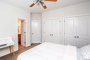 315 Woodvale Pl, Charlotte, NC 28208 - Photo 17