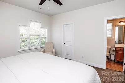 315 Woodvale Place, Charlotte, NC 28208 - Photo 21