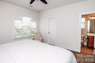 315 Woodvale Pl, Charlotte, NC 28208 - Photo 21