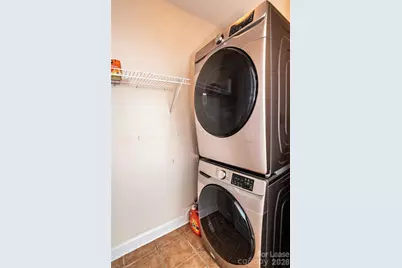 315 Woodvale Place, Charlotte, NC 28208 - Photo 27