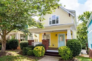 315 Woodvale Pl, Charlotte, NC 28208 - Photo 1