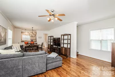 315 Woodvale Place, Charlotte, NC 28208 - Photo 5