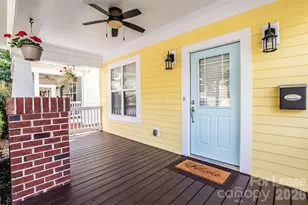 315 Woodvale Pl, Charlotte, NC 28208 - Photo 3