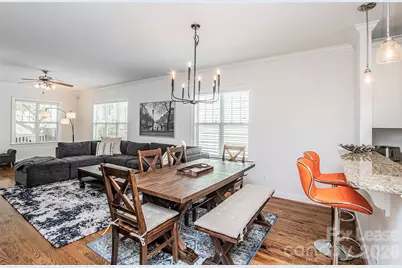315 Woodvale Place, Charlotte, NC 28208 - Photo 9