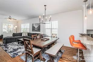 315 Woodvale Pl, Charlotte, NC 28208 - Photo 9