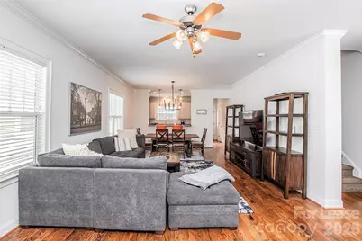 315 Woodvale Place, Charlotte, NC 28208 - Photo 7
