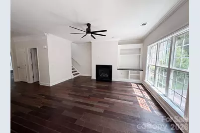 6420 Torrence Trace Drive, Huntersville, NC 28078 - Photo 3