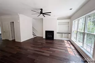 6420 Torrence Trace Dr, Huntersville, NC 28078 - Photo 3