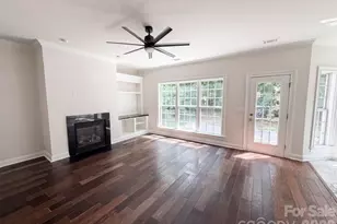 6420 Torrence Trace Dr, Huntersville, NC 28078 - Photo 7