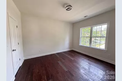 6420 Torrence Trace Drive, Huntersville, NC 28078 - Photo 17