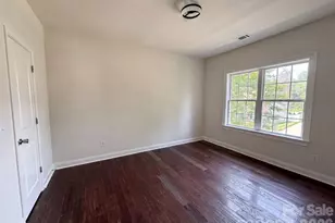 6420 Torrence Trace Dr, Huntersville, NC 28078 - Photo 17