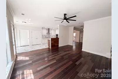 6420 Torrence Trace Drive, Huntersville, NC 28078 - Photo 9