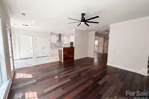 6420 Torrence Trace Dr, Huntersville, NC 28078 - Photo 9