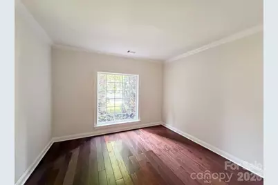 6420 Torrence Trace Drive, Huntersville, NC 28078 - Photo 15