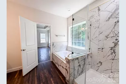 6420 Torrence Trace Drive, Huntersville, NC 28078 - Photo 13