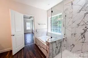 6420 Torrence Trace Dr, Huntersville, NC 28078 - Photo 13