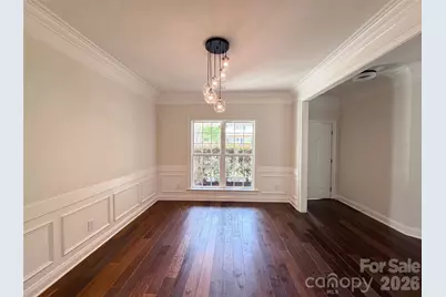 6420 Torrence Trace Drive, Huntersville, NC 28078 - Photo 11