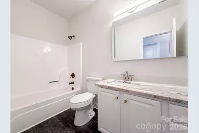 6420 Torrence Trace Drive, Huntersville, NC 28078 - Photo 21