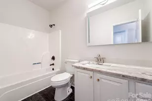 6420 Torrence Trace Dr, Huntersville, NC 28078 - Photo 21